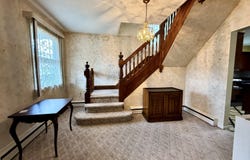 129 Parsonage Street, Pittston, PA 18640
