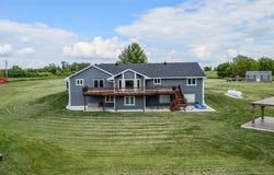 3001 Truro Road, Truro, IA 50257