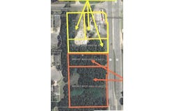 00 N SPRING GARDEN AVENUE, DELAND, FL 32720
