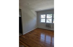 185 Watsessing Ave, Bloomfield Twp., NJ 07003-5639