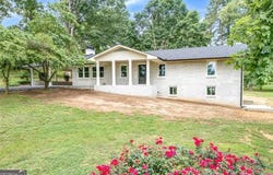 104 Road 3 South, Cartersville, GA 30120