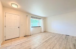 224 Centennial Dr, Kersey, CO 80644