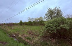 Reeds Corners Road, Dansville, NY 14437