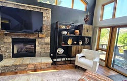 123 Cypress Court, Durango, CO 81301