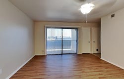 16635 N CAVE CREEK Road, Phoenix, AZ 85032