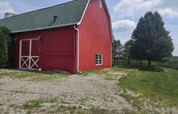 525 S Graham, Saginaw, MI 48609