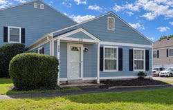 3153 CHESTER GROVE Road, UPPER MARLBORO, MD 20774