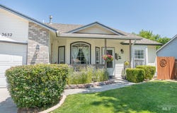 3652 E Sweet Pea Ct, Boise, ID 83716