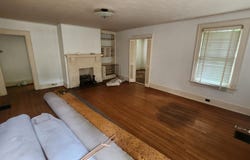 202 Carolina, West Helena, AR 72390
