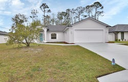 12 FORDHAM LANE, PALM COAST, FL 32137