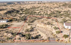 1001 HOPE Avenue, Farmington, NM 87401