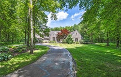16425 Cowley Road, Grafton, OH 44044