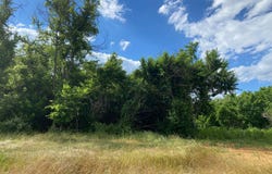 Lot 4 AMTOWER WAY, HARPERS FERRY, WV 25425