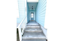 402 California Dr, Mexico Beach, FL 32456