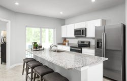 55 Gaston Court, St Augustine, FL 32092