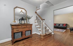 2981 Armstrong Drive, Lake Orion, MI 48360