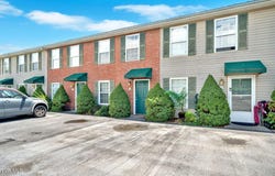 568 Gray Station Road, Johnson City, TN 37615