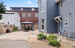 308 E Third Street, Madison, IN 47250