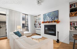 8 West 65th Street, New York, NY 10023