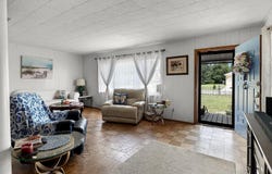 5031 TIMBERLANE ROAD, LAKE WALES, FL 33898