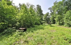 6991 Shadow Lane, Lake Edward Twp, MN 56401
