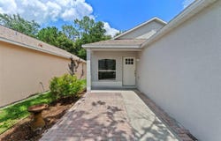 369 PLACID LAKE DRIVE, SANFORD, FL 32773