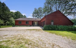 7385 Macomber Court, Ann Arbor, MI 48103