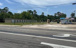 601 Klondyke Road Road, Long Beach, MS 39560