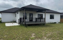 7810 Augustine Avenue, Lincoln, NE 68516