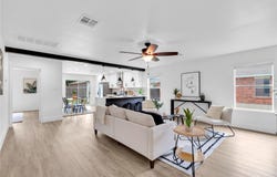111 Woodley RD, Leander, TX 78641