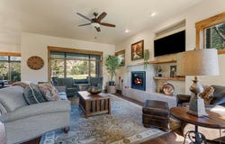 1027 Anglers Bend Way, Missoula, MT 59802