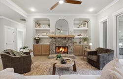 157 Maney Drive, Statham, GA 30666