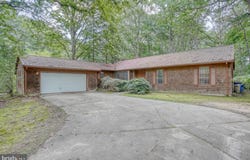 20 MUIRFIELD COURT, DOVER, DE 19904