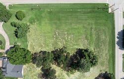 1099 Burney Lane, Southlake, TX 76092