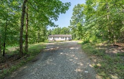 4349 Chappell Road, Keysville, VA 23947
