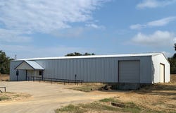 411 Lee, Mineral Wells, TX 76066