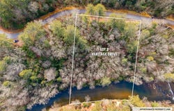 Lot 2 Heritage Drive, Sapphire, NC 28774