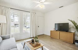 308 E Virgil Street, Whiteville, NC 28472