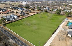 1280 Sunshine Lane, Southlake, TX 76092