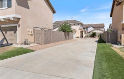 1240 N Harvest Walk Drive, La Puente, CA 91744