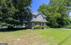 601 MANTUA GROVE ROAD, WEST DEPTFORD, NJ 08066