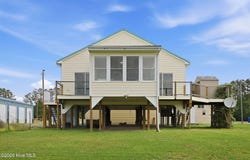 39456 U.S. Highway 264, Belhaven, NC 27810