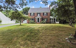118 Mayflower Hill Drive, Waterville, ME 04901