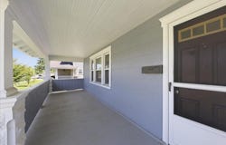 617 E Mccreight Avenue, Springfield, OH 45503