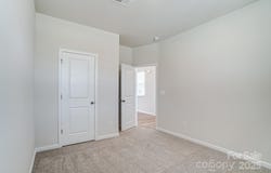 2627 Tillman Street, Monroe, NC 28112