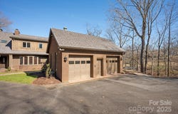 2700 River Ridge Place, Fort Mill, SC 29708