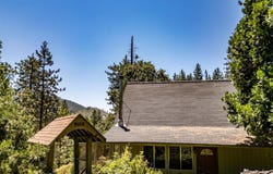5552 Harris Cutoff Rd., Mariposa, CA 95338