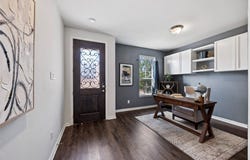 2501 Durango Drive, Carrollton, TX 75010