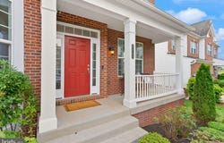42108 AUTUMN RAIN CIRCLE, BRAMBLETON, VA 20148