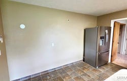 4316 E 107 N, Ucon, ID 83401